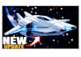 design amazing space science tech and mysterious youtube thumbnail